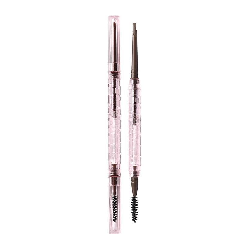 FLORTTE Eyebrow Makeup Collection