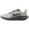 Pegasus 41 Comfortable Versatile Breathable Running Shoes Women Sneaker Green Gray IM7780-355