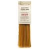 Supercirio Tomato Paste, 130g Tube - Cirio