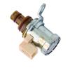 Trans Variable Force Solenoid 5169313AA For Chrysler Town &Country Dodge Journey