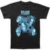 Korn Jarhead Tshirt