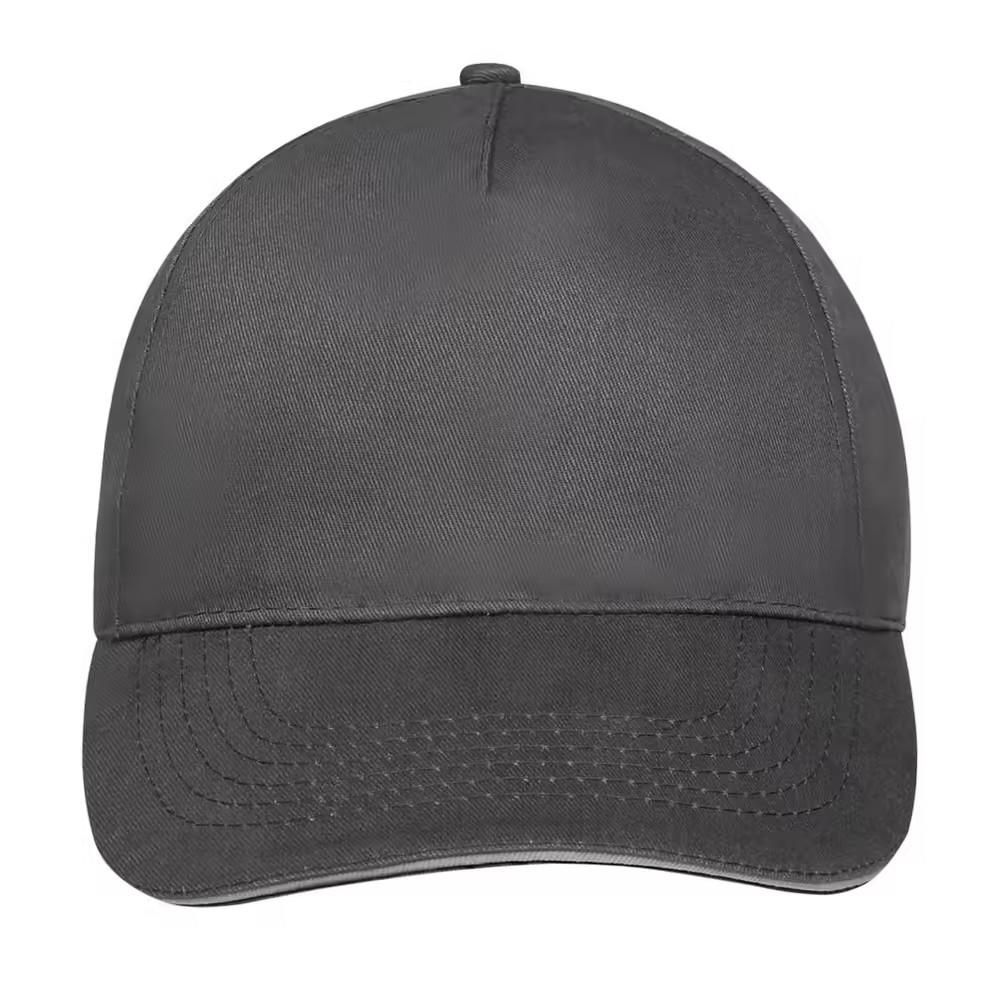 Sunny Baseball Cap