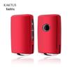 KAKTUS Key Case for 2019 Mazda 3 Axela Remote Shell