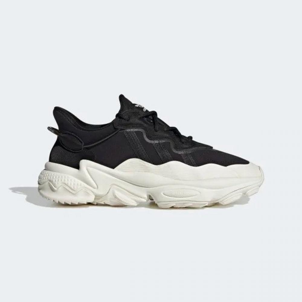 

Adidas Кроссовки Adidas WQJ FV9760 Ozweego TR W