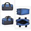 Large Capacity Tool Storage Bag Oxford Cloth Electrician Tool Bag Hardware Tool Organizer