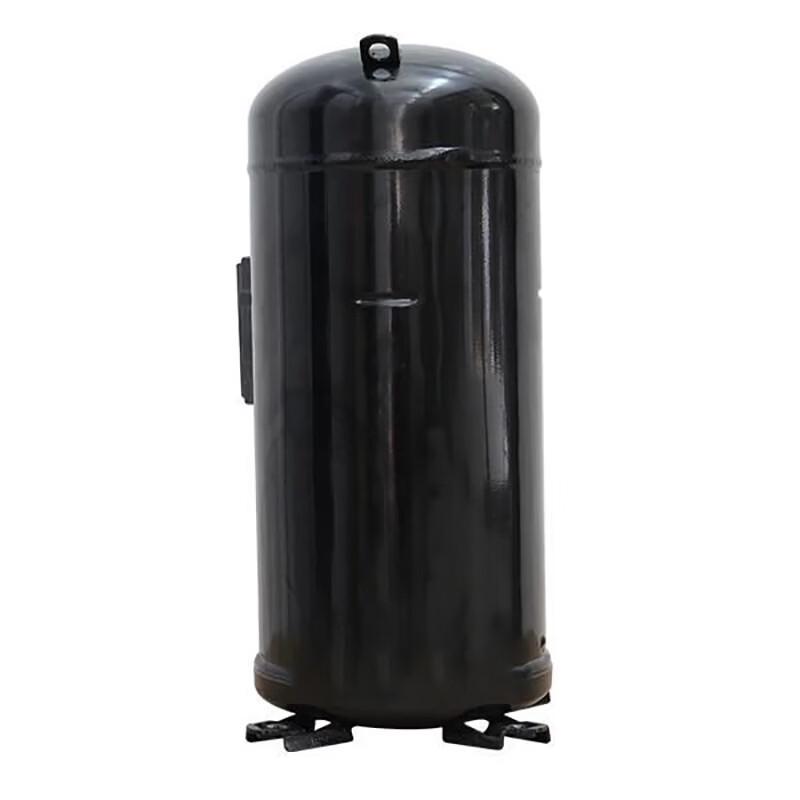 COFORCARE Compressor