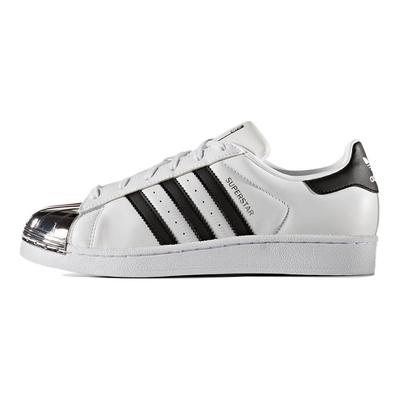 Women's Superstar 'Metal Toe' Women's BB5114