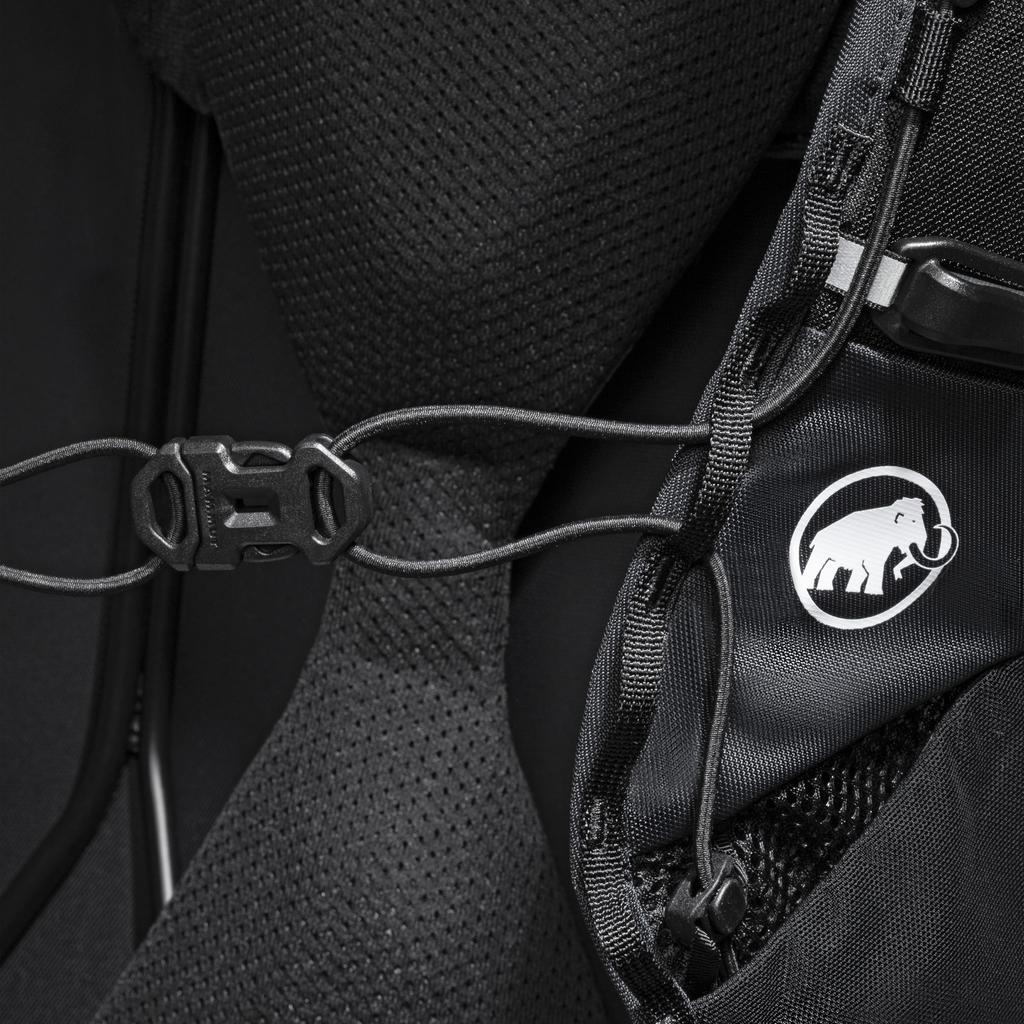 [Mammut] Ducan Spine 28-35 2530-01410 szafirowo-czarny