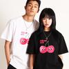 Respect Dear My Cherry Tee (2Color)