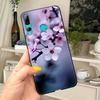 Case For Huawei P Smart Plus 2019 Cover Soft TPU Silicone Back Cover For Huawei PSmart Plus 2019 Phone Cases POT-LX1T Cute Funda