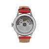 TISSOT Women's Tourelles Collection Watch T099.207.16.118.00