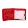 Sanrio Hello Kitty Vinyl Wallet 713058