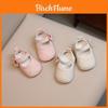 Baby Shoes For Soft Sole Toddler Walkers With Magic Tape For Spring Autumn Use