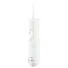 DentalJet Water Flosser EW-DJ10-W