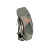 Salewa Backpack 210246