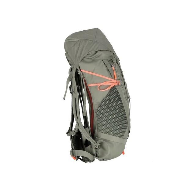 Salewa Backpack 210246