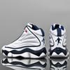 Running, Sports, Basketball Shoes, Oversized Hot Selling  Summer Comfortable and Trendy Shoes