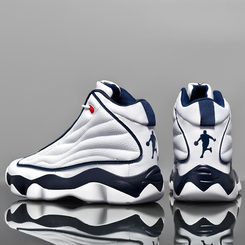 Running, Sports, Basketball Shoes, Oversized Hot Selling Summer Comfortable and Trendy Shoes