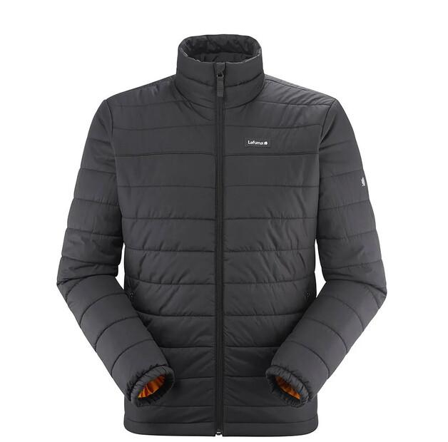 Lafuma Флисовая на молнии Alta Loft