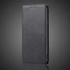 Magnetic Attraction Flip Cover Leather Case for OPPO Realme 8 / Realme 8 Pro 6.4" Card Holder Holster Wallet Case Fundas Coque