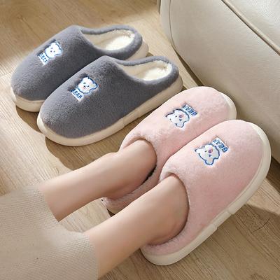 Scarpe da donna – Pantofole donna