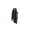 Men's Wear-Resistant Waist Bag: Fabric Belt Pouch & Phone Case for Work or Construction