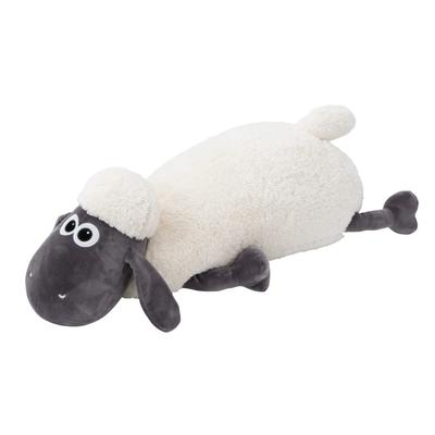 Muñecas y Peluches – Peluches