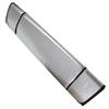 Truck Windshield Sun Shade Car Window High-efficiency Sun Protection Aluminum Foil Insulation Sunscreen 220 * 80cmWindshield Sunshades 1