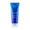 Botanical Pure Pore-Purifying Moisture Pack Duo (100ml X 2)