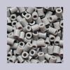 Graue Farbe 5mm 1000 Stück YantJouet Hama Perlen für Kinder Bügelperlen DIY Puzzles Pixel Art Geschenk Kinderspielzeug