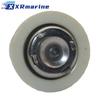 435491 Thermostat 62° 143℉ 765559 Für OMC Johnson Evinrude 75-175HP Außenbordmotor Ersetzt Quicksilver 8M6010305 175329 Sierra 18-3544