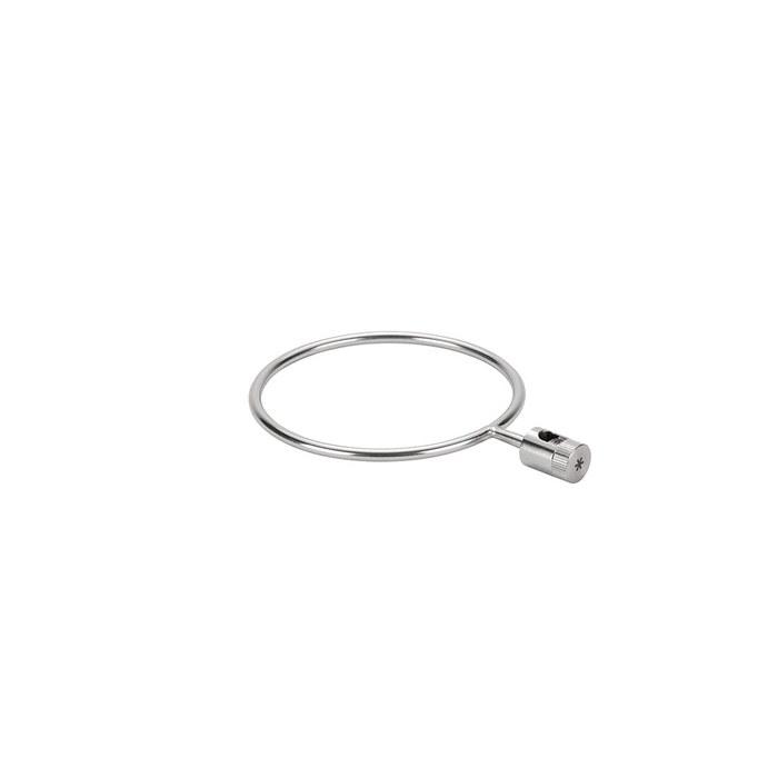 Snow Peak IGT Tabletop Architect Sierra Cup Holder CK-306 Multi 175x125x18(h)mm
