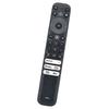 Accesorii pentru electronice – Telecomenzi