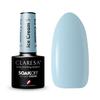 Manicure – Nagellak