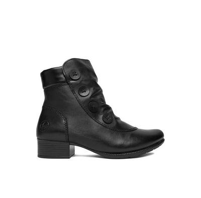 Botas altas