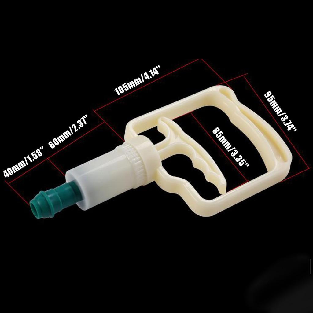 ABS Healthy Breast And Buttocks Enhancement Pump Lifting Vacuum Suction Cupping Suction Therapy Device for Lady