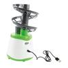 Table Tennis Robot PingPong Ball Machine Automatic Launcher for Men Students Training Exercise