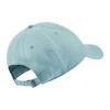 Nike Baseball Caps Unisex Blue Casual 913011-382