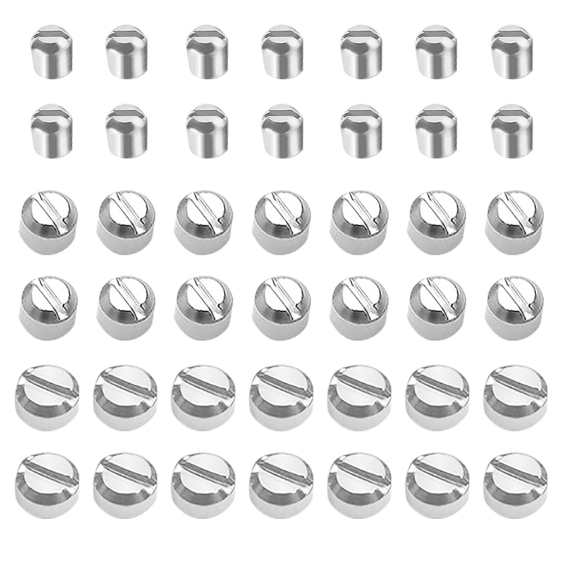 

Felimoa metal minus mold plastic model armor plate robot Total 90 pieces set