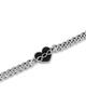 Nonenon Flame Rope Brc