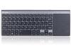 Keyboard with Touchpad EXpert 2.4 Ghz