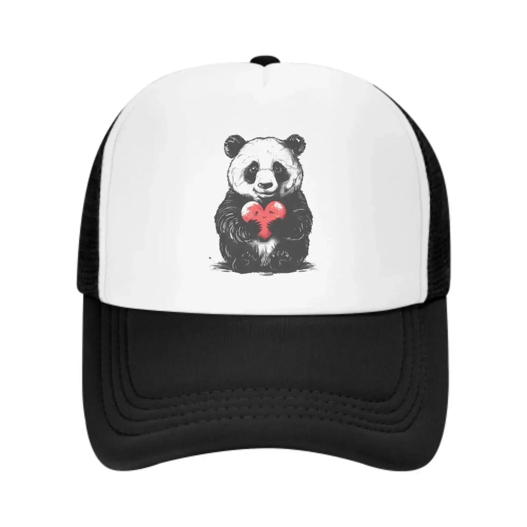 Summer Leisure Sports Daily Sun Hat Fishing Outdoor Unisexs and Womens Truck Caps Fashion