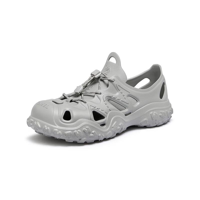Camel Men s Breathable Outdoor Clogs 40