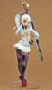 Hyakka Ryoran Yagyu Gisen (1/8 scale PVC painted finished product)