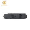 SORGHUM GS1E-66-350A Car Power Window Master Control Switch Button Lifter For Mazda 6 GH 2007-2013 GS1E-66350-A
