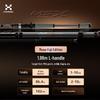 Harsda Mussa Fuji Lure Fishing Rod