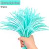 Colorful Chenille Stems for Kids' DIY Crafts: Art Material for Kindergarten Projects