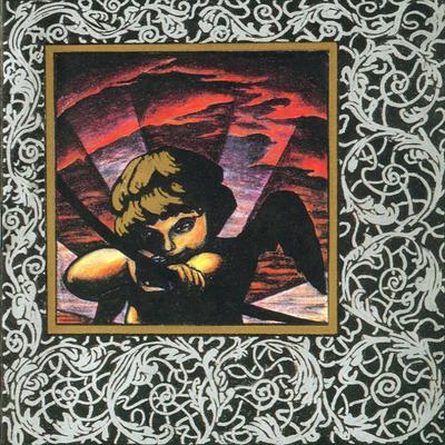 CD COURT - And You'll Follow The Winds' Rush ' WMMS024 Music Is Intell 1993 Germany Rock Used