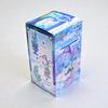 Pokemon Diamond Dust Re-ment Open Box Collection