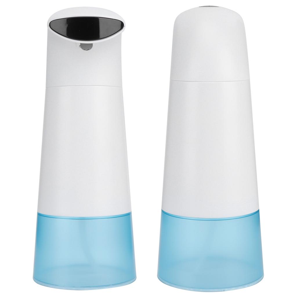 280ml Automatischer Induktions-Seifenspender Intelligente Elektrische Schäumende Handwaschmaschine